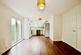 Additional image 11 of Brick Kiln Road, ROMFORD, Essex, RM3