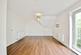 Additional image 4 of Brick Kiln Road, ROMFORD, Essex, RM3