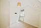 Additional image 5 of Brick Kiln Road, ROMFORD, Essex, RM3