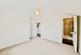 Additional image 6 of Brick Kiln Road, ROMFORD, Essex, RM3