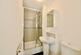 Additional image 7 of Brick Kiln Road, ROMFORD, Essex, RM3