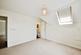 Additional image 8 of Brick Kiln Road, ROMFORD, Essex, RM3