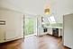 Additional image 9 of Brick Kiln Road, ROMFORD, Essex, RM3