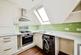 Additional image 10 of Brick Kiln Road, ROMFORD, Essex, RM3