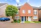 Beatrice Square, Tadworth KT20