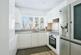 Beatrice Square, Tadworth KT20 photo 5