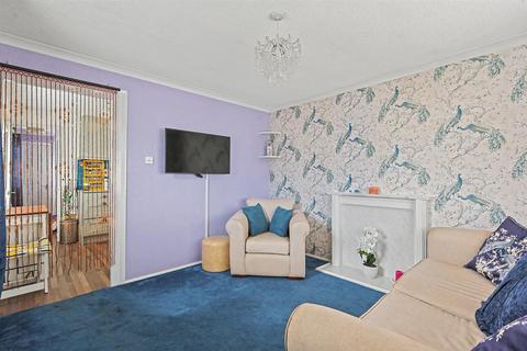 1 bedroom park home for sale, Pooles Lane, Hullbridge SS5