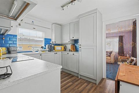1 bedroom park home for sale, Pooles Lane, Hullbridge SS5