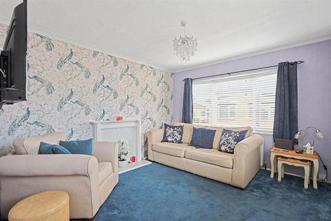 1 bedroom park home for sale, Pooles Lane, Hullbridge SS5