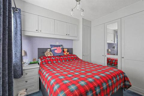 1 bedroom park home for sale, Pooles Lane, Hullbridge SS5