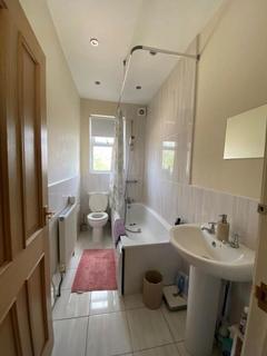 1 bedroom flat for sale, 8 Norma Road, Liverpool, Merseyside, L22 0NS