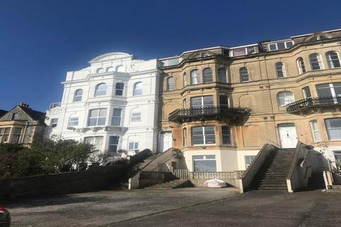 2 bedroom flat to rent, South Road, Weston-super-Mare, North Somerset