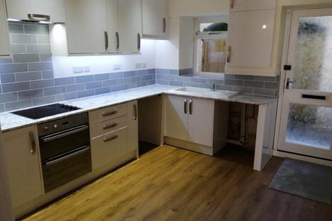 2 bedroom flat to rent, South Road, Weston-super-Mare, North Somerset