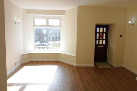 2 bedroom flat to rent, South Road, Weston-super-Mare, North Somerset