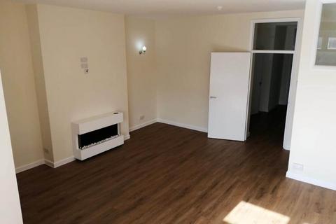 2 bedroom flat to rent, South Road, Weston-super-Mare, North Somerset