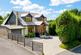 Hare Street Road, BUNTINGFORD, Hertfordshire