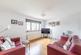 Additional image 2 of New Ridley Road, Stocksfield NE43
