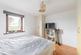 Additional image 11 of New Ridley Road, Stocksfield NE43