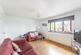 Additional image 3 of New Ridley Road, Stocksfield NE43