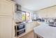 Additional image 4 of New Ridley Road, Stocksfield NE43