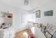 Additional image 5 of New Ridley Road, Stocksfield NE43