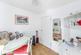Additional image 6 of New Ridley Road, Stocksfield NE43