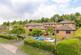Additional image 7 of New Ridley Road, Stocksfield NE43