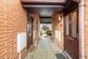 Additional image 10 of New Ridley Road, Stocksfield NE43