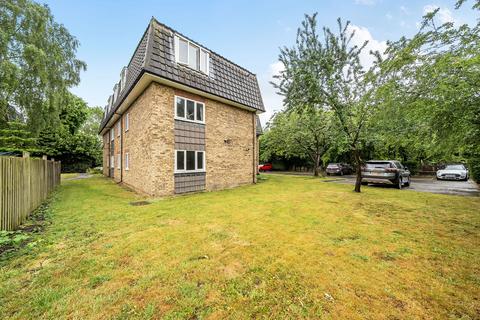 1 bedroom flat for sale, Green Lane, Hanwell, London, W7