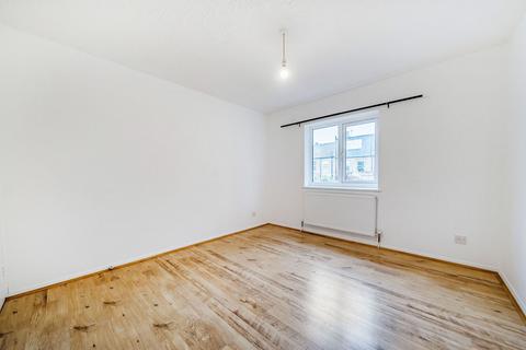 1 bedroom flat for sale, Green Lane, Hanwell, London, W7