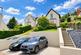 Westgate Terrace, Launceston