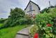 Westgate Terrace, Launceston photo 4