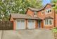 Hornbeam Close, Crewe, Cheshire, CW2