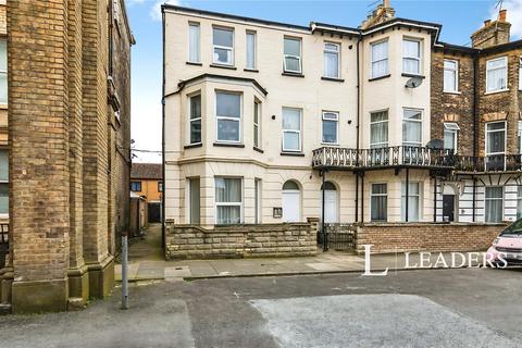 1 bed flat/apartment for rent in Wellington Road, Great Yarmouth, Norfolk, NR30