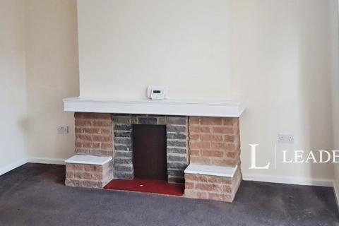 1 bedroom flat to rent, Wellington Road, Great Yarmouth, Norfolk, NR30
