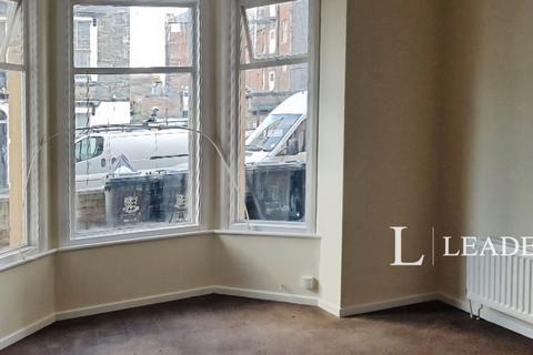 1 bedroom flat to rent, Wellington Road, Great Yarmouth, Norfolk, NR30