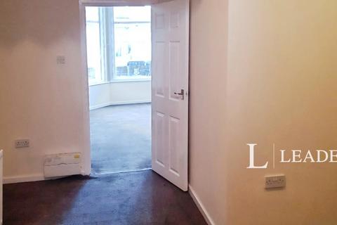 1 bedroom flat to rent, Wellington Road, Great Yarmouth, Norfolk, NR30