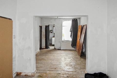 undefined, 14 Roland Avenue, Arthur Street, Hull HU3 6BL