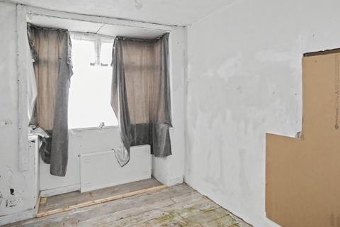 undefined, 14 Roland Avenue, Arthur Street, Hull HU3 6BL