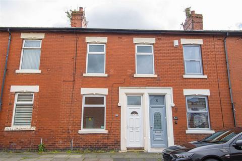 3 bedroom terraced house for sale, 3-Bed Terraced House for Sale on Dodgson Road, Preston