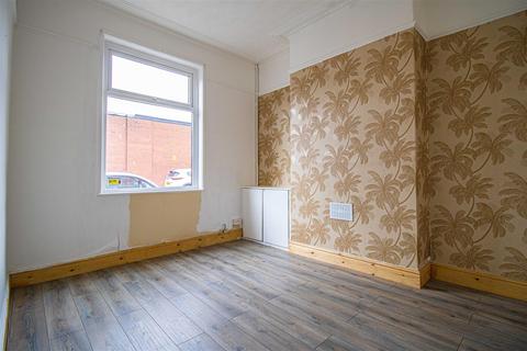 3 bedroom terraced house for sale, 3-Bed Terraced House for Sale on Dodgson Road, Preston