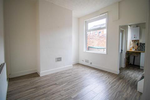3 bedroom terraced house for sale, 3-Bed Terraced House for Sale on Dodgson Road, Preston