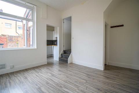 3 bedroom terraced house for sale, 3-Bed Terraced House for Sale on Dodgson Road, Preston
