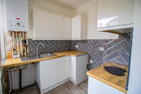3 bedroom terraced house for sale, 3-Bed Terraced House for Sale on Dodgson Road, Preston