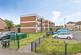 Ongar Way, RAINHAM