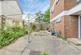 Ongar Way, RAINHAM photo 2