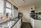 Ongar Way, RAINHAM photo 3