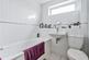 Ongar Way, RAINHAM photo 4