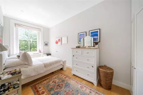 2 bedroom flat for sale – pohled 4