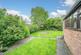 Additional image 11 of Bringewood Road, Ludlow